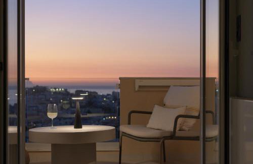 Ikia Mia Sea View - Photo 47