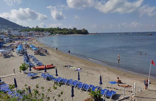 Appartamento panoramico la rosa dei venti-Libeccio - Photo 3