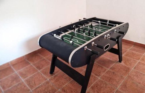 Awesome Home In Novo Selo - Foto 16