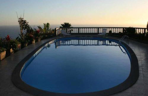 Arcos Grand Suites with pool - Foto 29