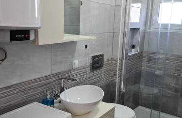 Apartmani Rudi - Foto 18