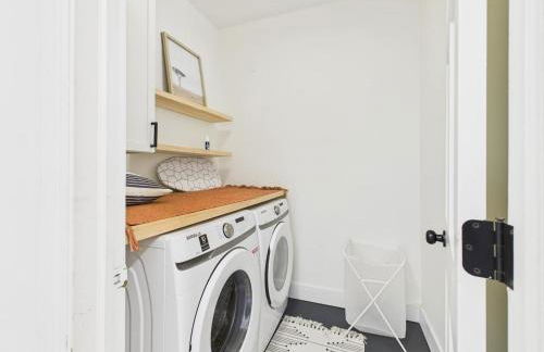 Casa Palmera Fast Wifi, Pool Table Fire Pit - Foto 39