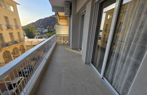 AGORA luxury APARTMENT 2 - Foto 6