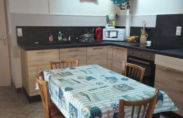 maison 50 m de la mer à Piriac - 1800 m du centre - Foto 12