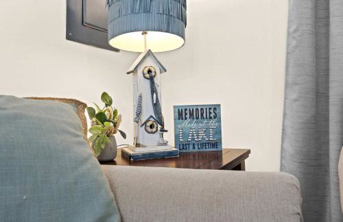 Rough River Lake Hideaway Your Lakeside Escape - Foto 13