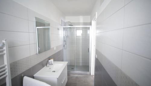 La Sorrentina - Foto 2