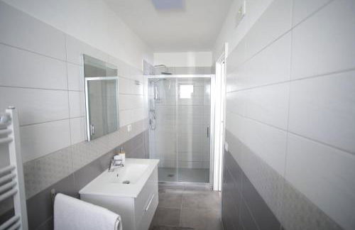 La Sorrentina - Foto 2