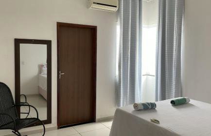 Viver de Temporada Canindé- 10 Minutos de Piranhas- 3 Minutos do Centro - Foto 21