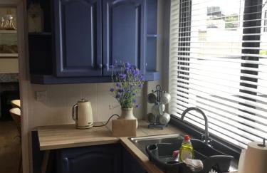 Horizon View Portstewart Tourist Board approved - Foto 18