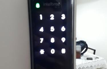 Jaqueira Home Service - Foto 8