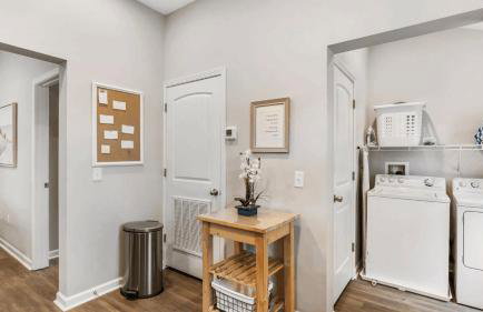 Ocean Oasis by Avantstay Block to Beach West Pcb, Pet-friendly - Photo 23