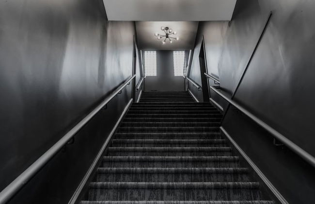 Elegant Suite—Near Kensington Market, Sleeps 8 - Foto 2