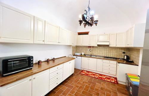 Nonna Sasà - Photo 22