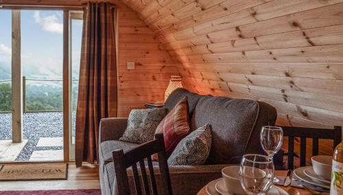 Valley View - Uk34178 - Foto 4