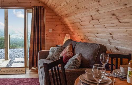 Valley View - Uk34178 - Foto 4