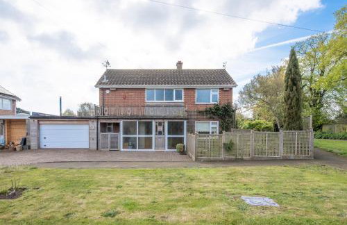 5 Toller Close, Orford - Foto 37