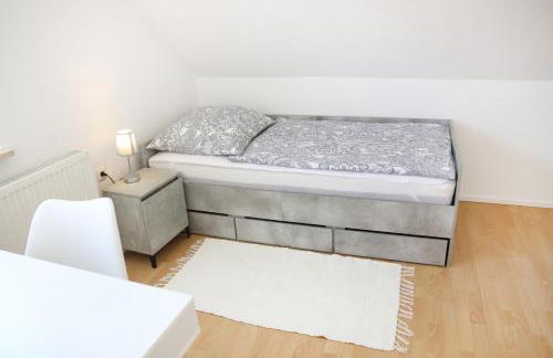 Ferienglück Rosenheim - Foto 42