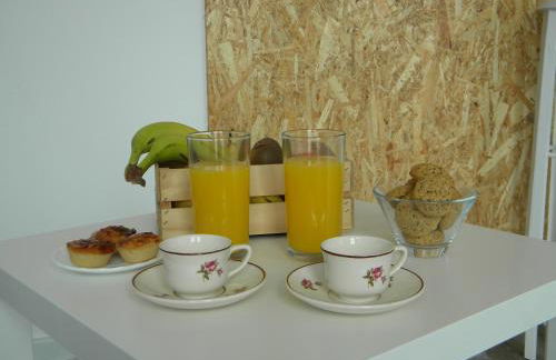 Serra da Pescaria House - Nazaré - Foto 15