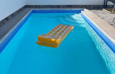 villa linda 17B - Foto 1