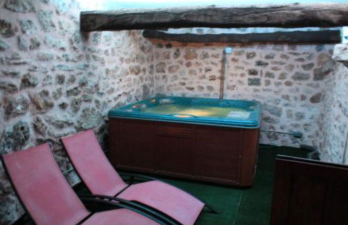 El Escondite De Castroserna - Foto 6