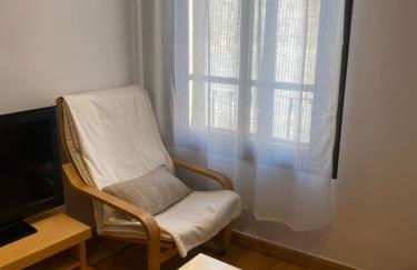 Apartamentos Caceres - Foto 16