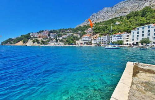 Apartments Mirko - Photo 30