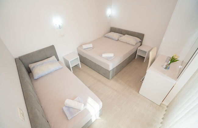 Potocnica 109 - Foto 16