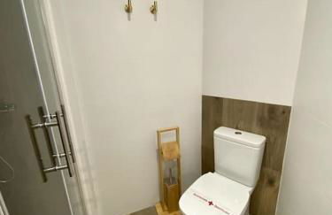 For a Stay Horizonte Mar - Foto 24