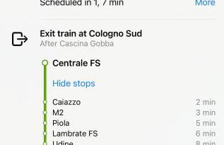 Milan City Smart - Photo 14