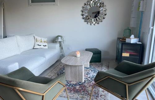 La Villa Rosé - Foto 1