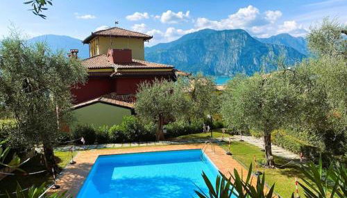 Sun Beth's house - Foto 2, Garden