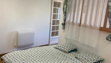 Escale Détente-Loft avec Terrasse- Parking Montargis - Photo 2