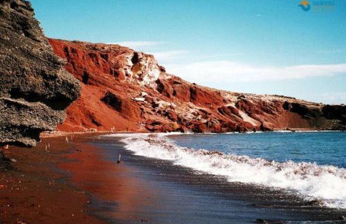 Anastasia's House - Foto 36