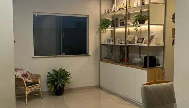 Casa em Condominio - Foto 3