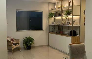 Casa em Condominio - Photo 3