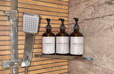 Wood & Teal Nest - Foto 6