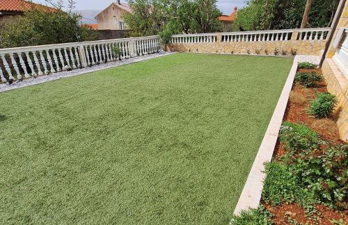 APARTMAN KIARA - Foto 27