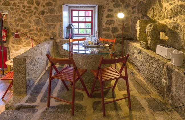 Quinta do Olival - Photo 11