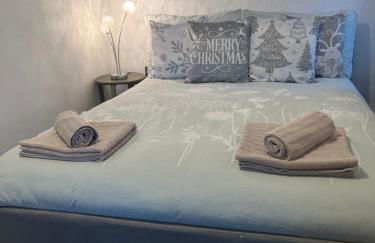 Epworth Cottage - Foto 6