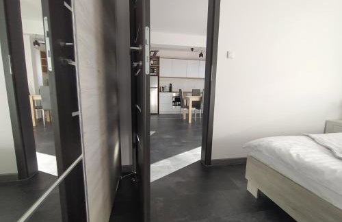 Apartament 36 - Foto 14