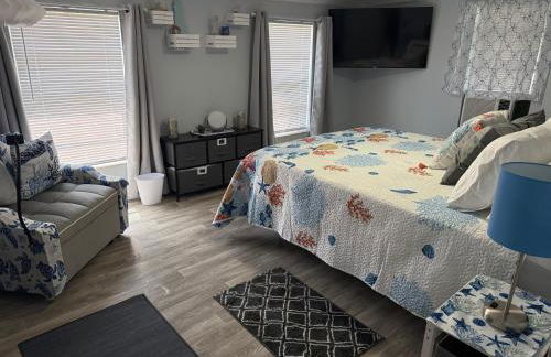 Cocoa, Beach house-2 - Foto 23