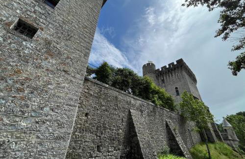 Mont Ventoux-Chateau Gipieres app nr 9 - Foto 25