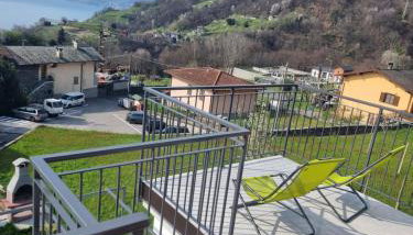 Casa del pozzo - Foto 5