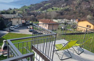 Casa del pozzo - Foto 7