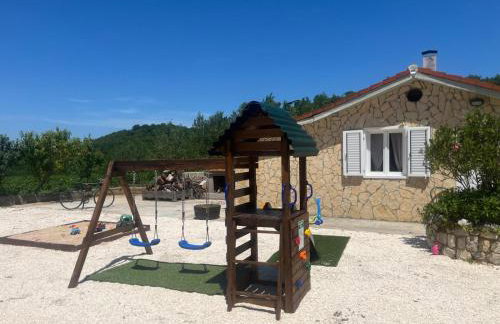 APARTMENTS ANA - Foto 80