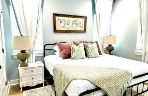 The Big Twisted Oaks - Foto 29