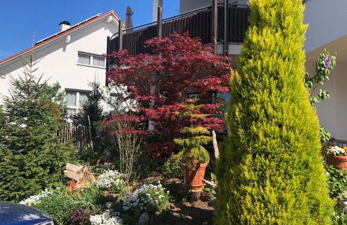 Ferienwohnung Angelika - Foto 32