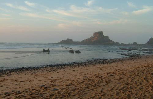 Cantinho da Avó - Photo 15