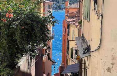 Loft - centre historique - Photo 24