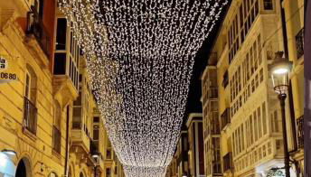 Los Magnolios de Laín Calvo - Foto 5